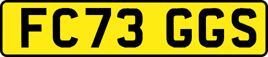 FC73GGS
