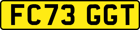 FC73GGT