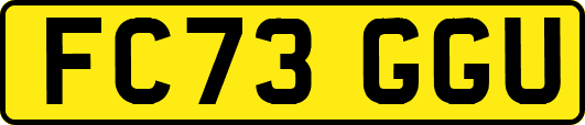 FC73GGU
