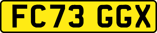 FC73GGX