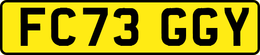 FC73GGY