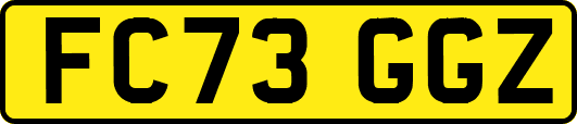 FC73GGZ