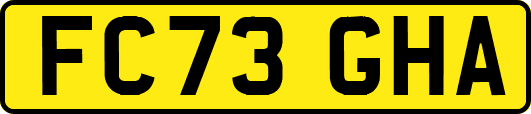 FC73GHA