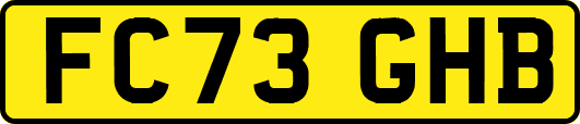 FC73GHB