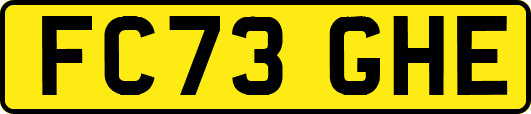FC73GHE