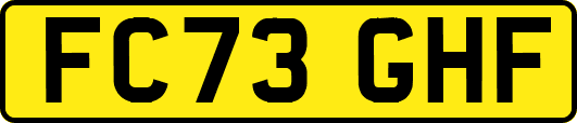 FC73GHF