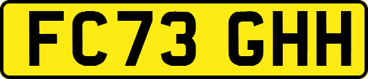 FC73GHH