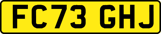 FC73GHJ