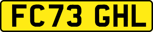 FC73GHL