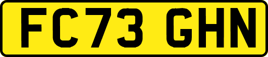 FC73GHN