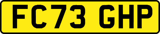 FC73GHP