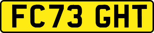 FC73GHT