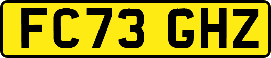 FC73GHZ