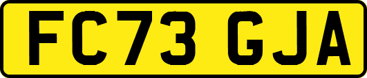 FC73GJA