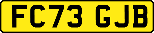 FC73GJB