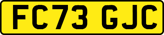 FC73GJC