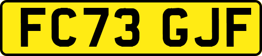 FC73GJF