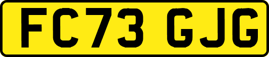 FC73GJG