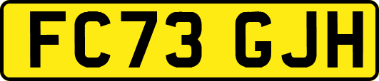 FC73GJH