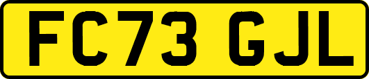 FC73GJL
