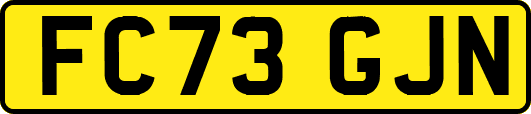 FC73GJN