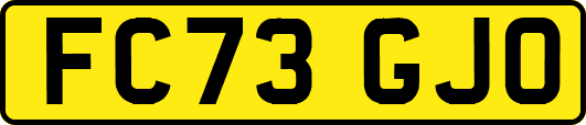 FC73GJO