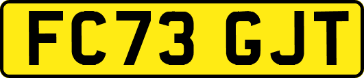 FC73GJT