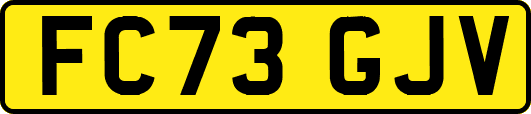 FC73GJV