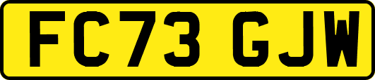 FC73GJW