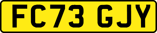 FC73GJY
