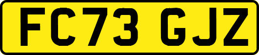 FC73GJZ