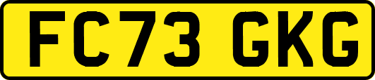 FC73GKG