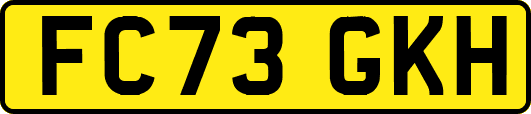 FC73GKH