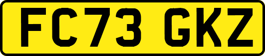 FC73GKZ