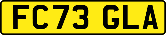FC73GLA
