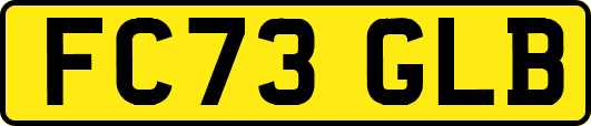 FC73GLB