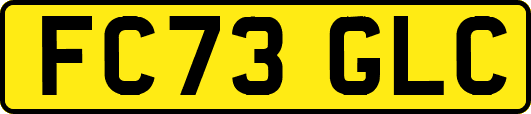 FC73GLC