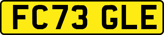 FC73GLE