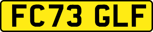 FC73GLF