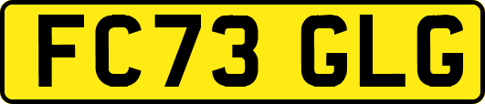 FC73GLG