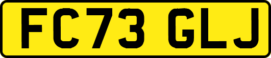 FC73GLJ
