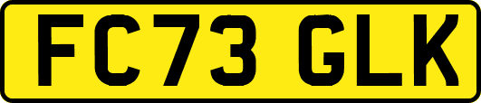 FC73GLK