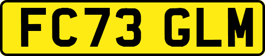 FC73GLM