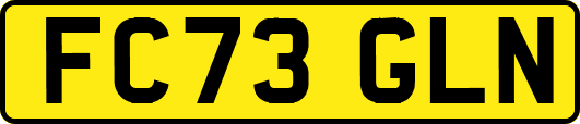 FC73GLN