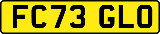 FC73GLO