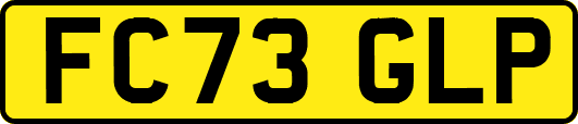 FC73GLP