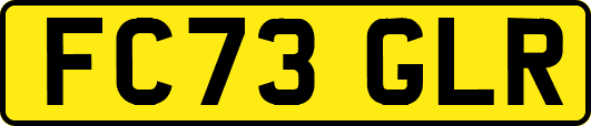 FC73GLR