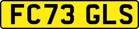 FC73GLS