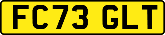 FC73GLT