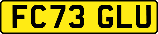 FC73GLU